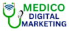 MEDICO DIGITAL MARKETING